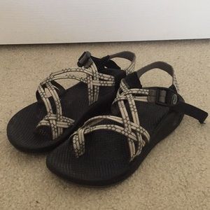 Women's ZX/2® Classic Chaco Sandals